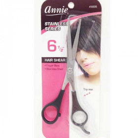 Annie Stainless Series 6 1/2" #5005 Annie Stainless Series 6 1/2" #5005
